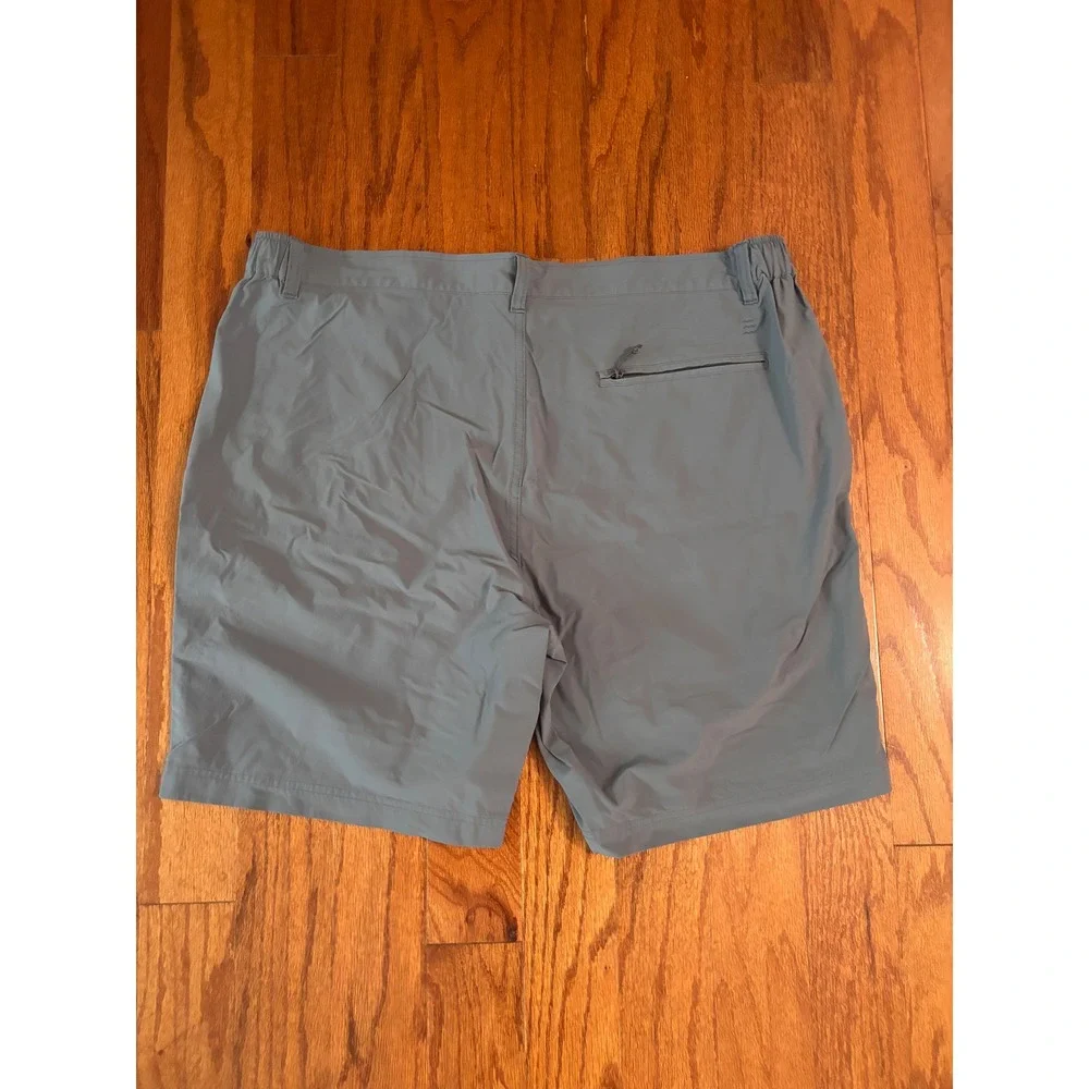 Free Fly Apparel this pair